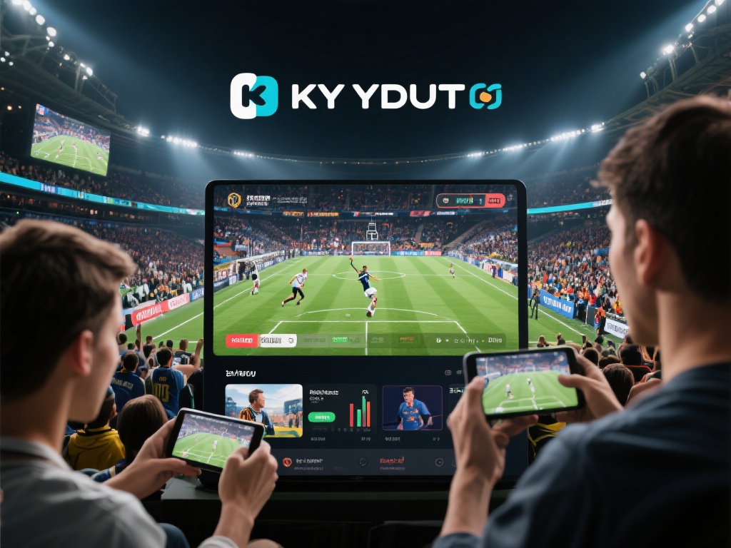 ky开云体育 (ky开云体育:开启您的运动激情新体验!)