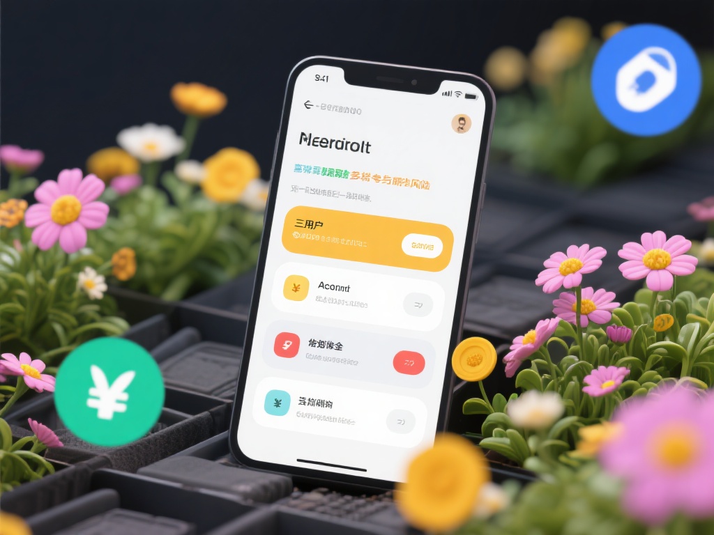 开云体育 余额 (开云体育余额管理技巧与使用攻略分享)