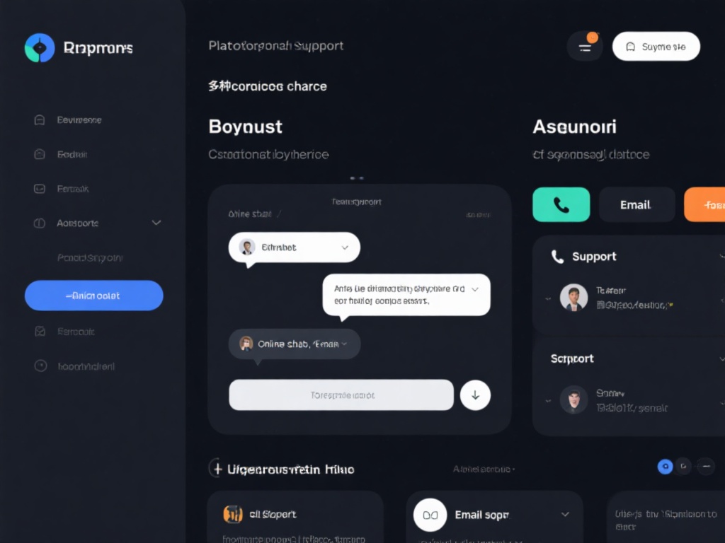 开云体育客服 (开云体育客服：为您提供专业贴心服务体验）