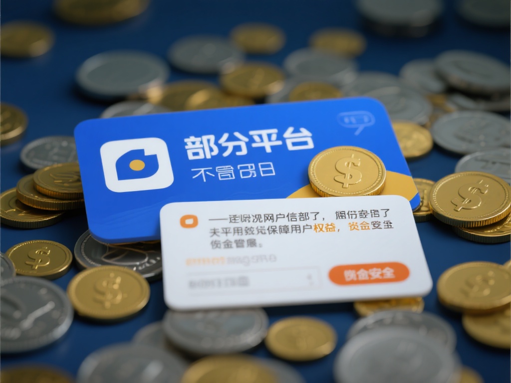 开云体育不给钱 (开云体育不给钱，玩家权益如何保障？）