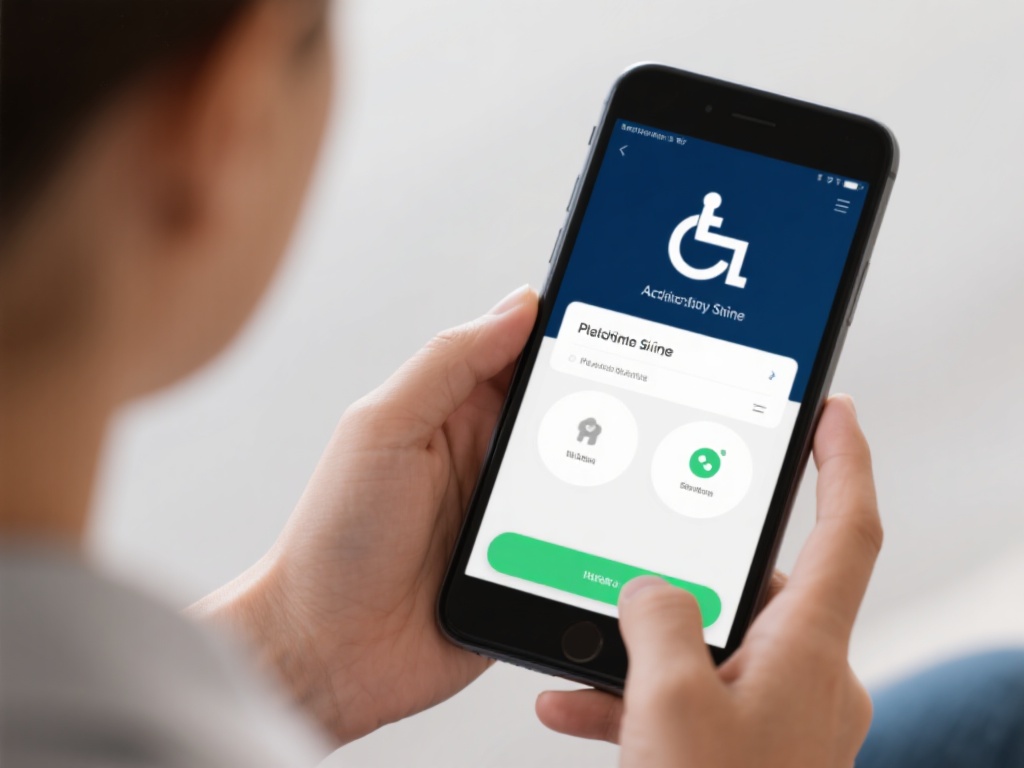 Accessibility&nbsp;is&nbsp;another&nbsp;