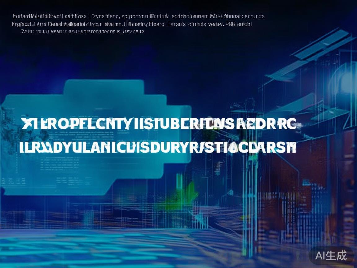 欧亿体育官网在线入口全面保障您的账户资金安全，安心体验稳定可靠的体育娱乐平台