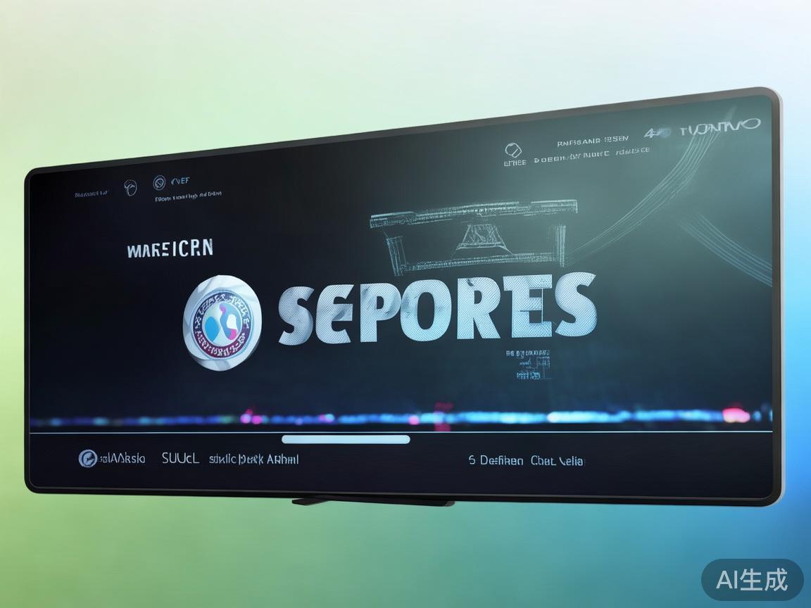 权威正规&nbsp;实时更新：平台提供的体育赛事直播源自官方