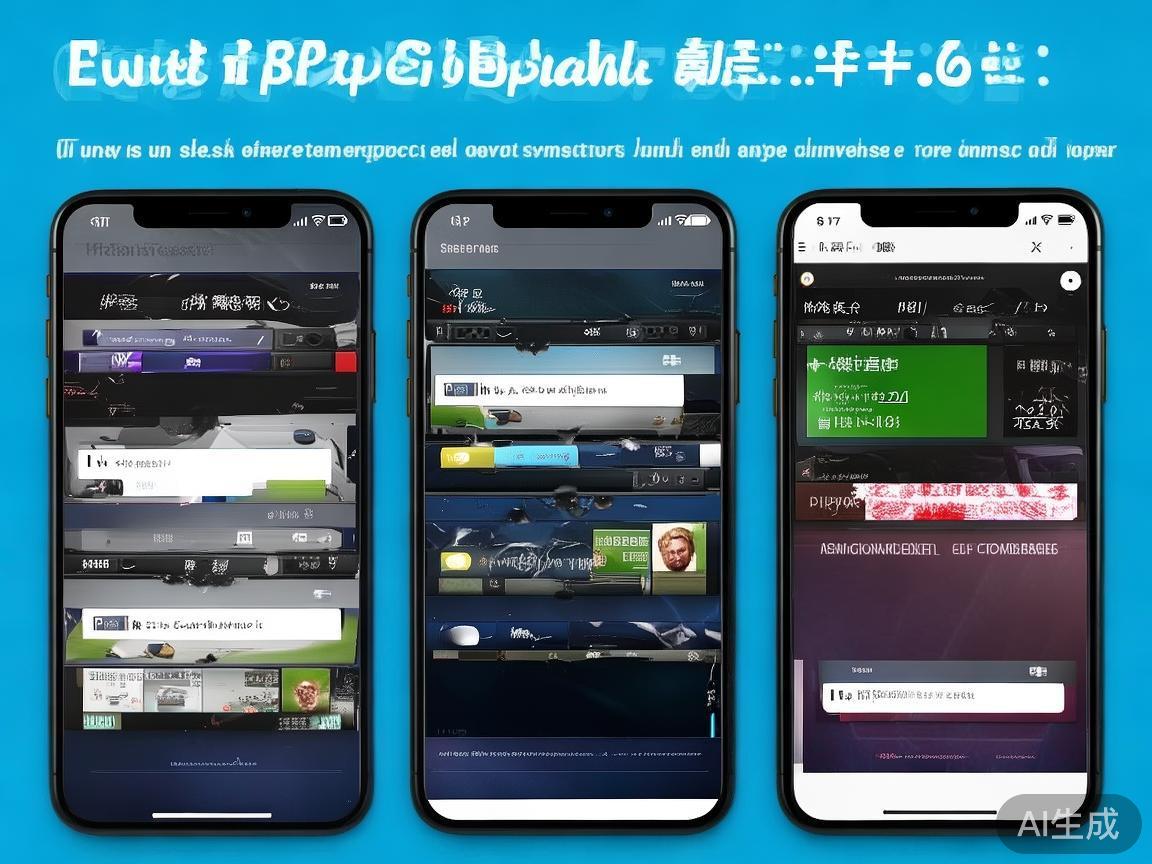 全面解析欧亿体育app的客服支持体系与反馈渠道介绍