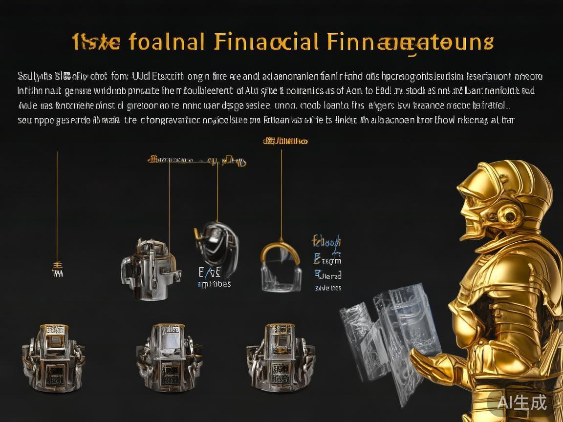 用户资金的存取环节，也是安全防范的重要环节。欧亿体