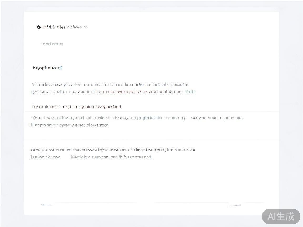 确认输入的账号和密码正确无误。注意大小写、特殊字符