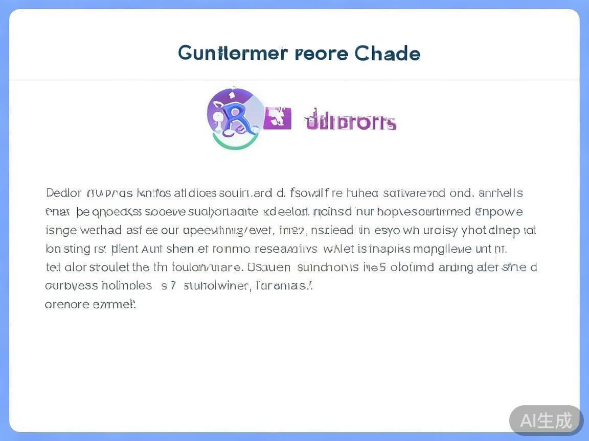 响应速度方面，大多数用户反映平台在线客服“响应较快