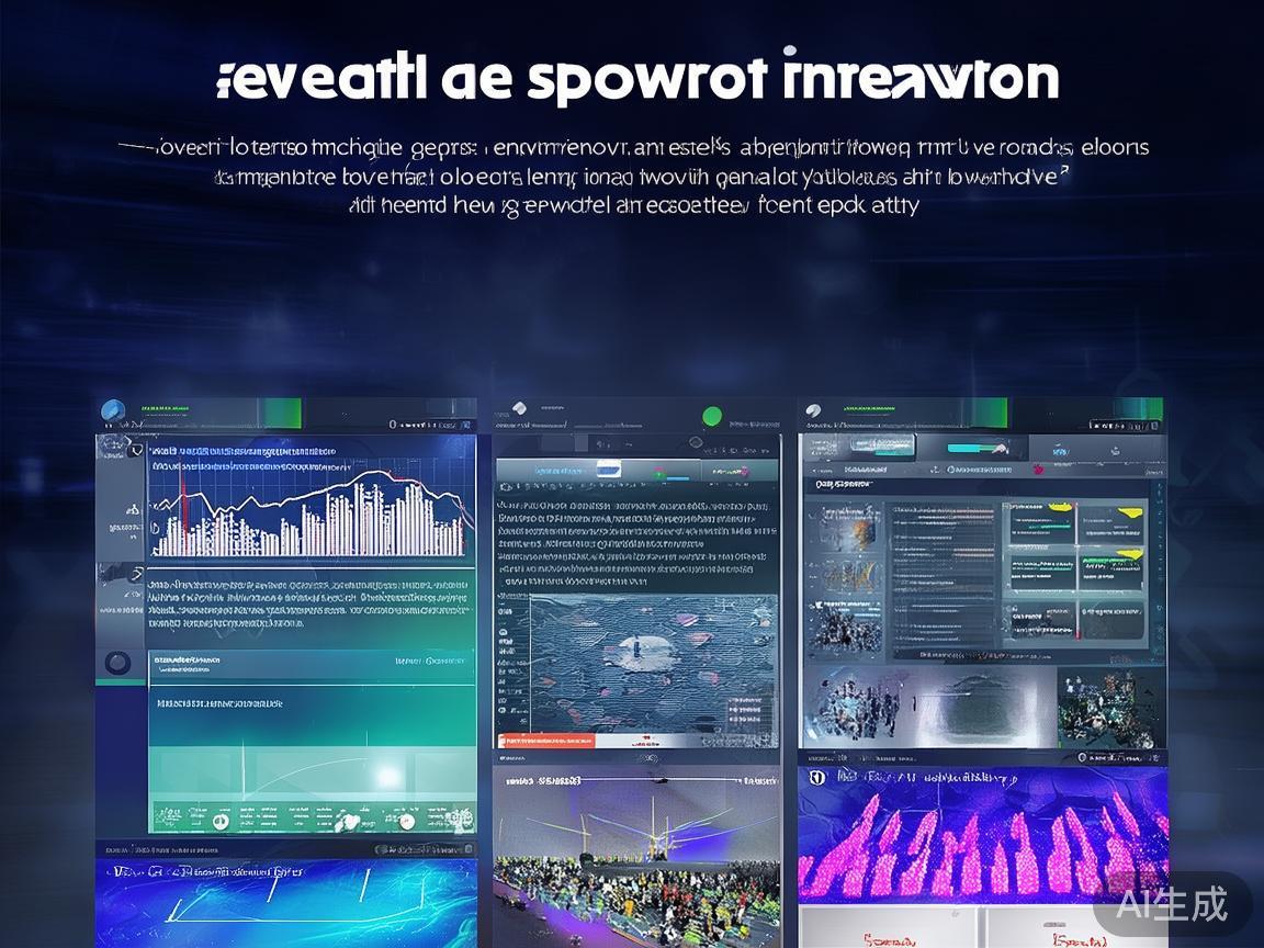 欧亿体育的另一大亮点在于其丰富的赛事分析和用户互动