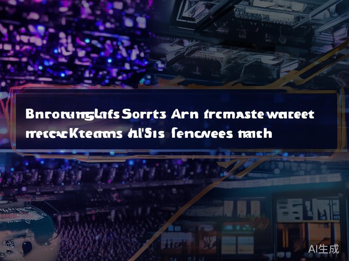 欧亿体育app下载官网最新优惠活动全面汇总与详细介绍