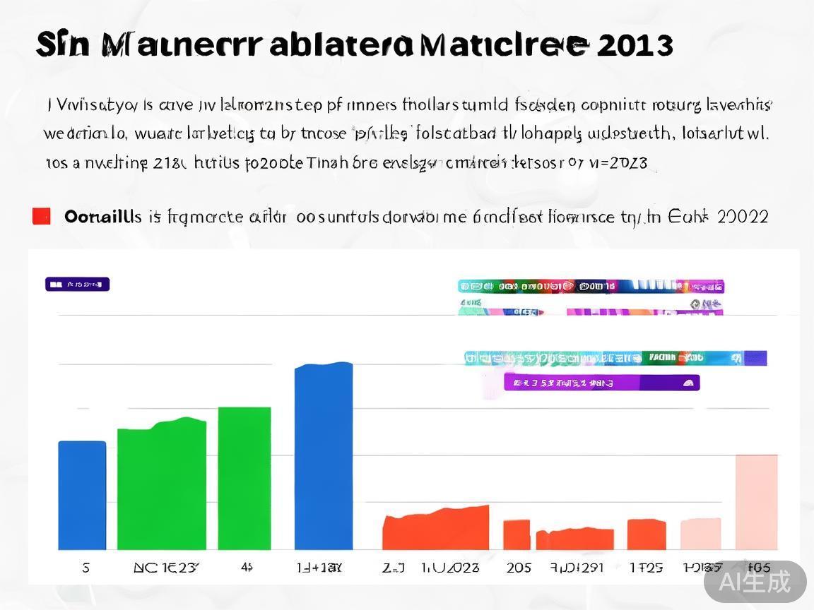 欧亿体育近期比赛表现分析：是否成功赢得胜利探究