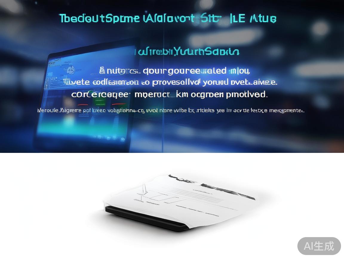 在开始投注之前，首先需要确保您的设备已连接互联网，