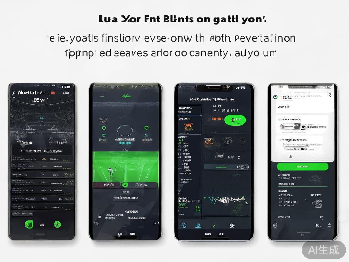 在开始下载之前，先来了解一下欧亿体育体育app的主