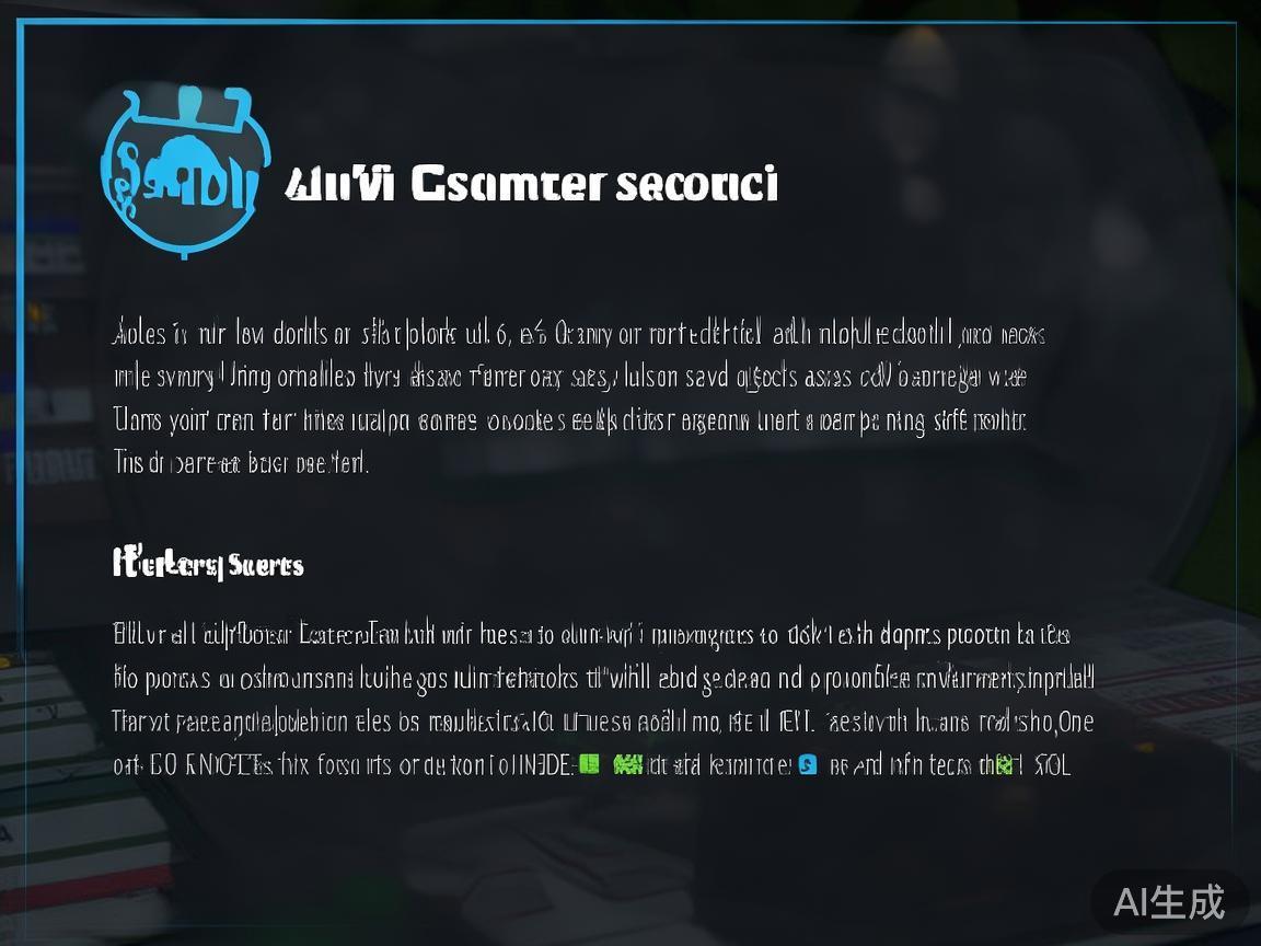 欧亿体育在行业中的市场地位与用户口碑全面解析