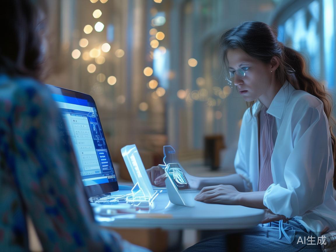 资金安全是用户最关心的问题之一。有时用户在进行存款