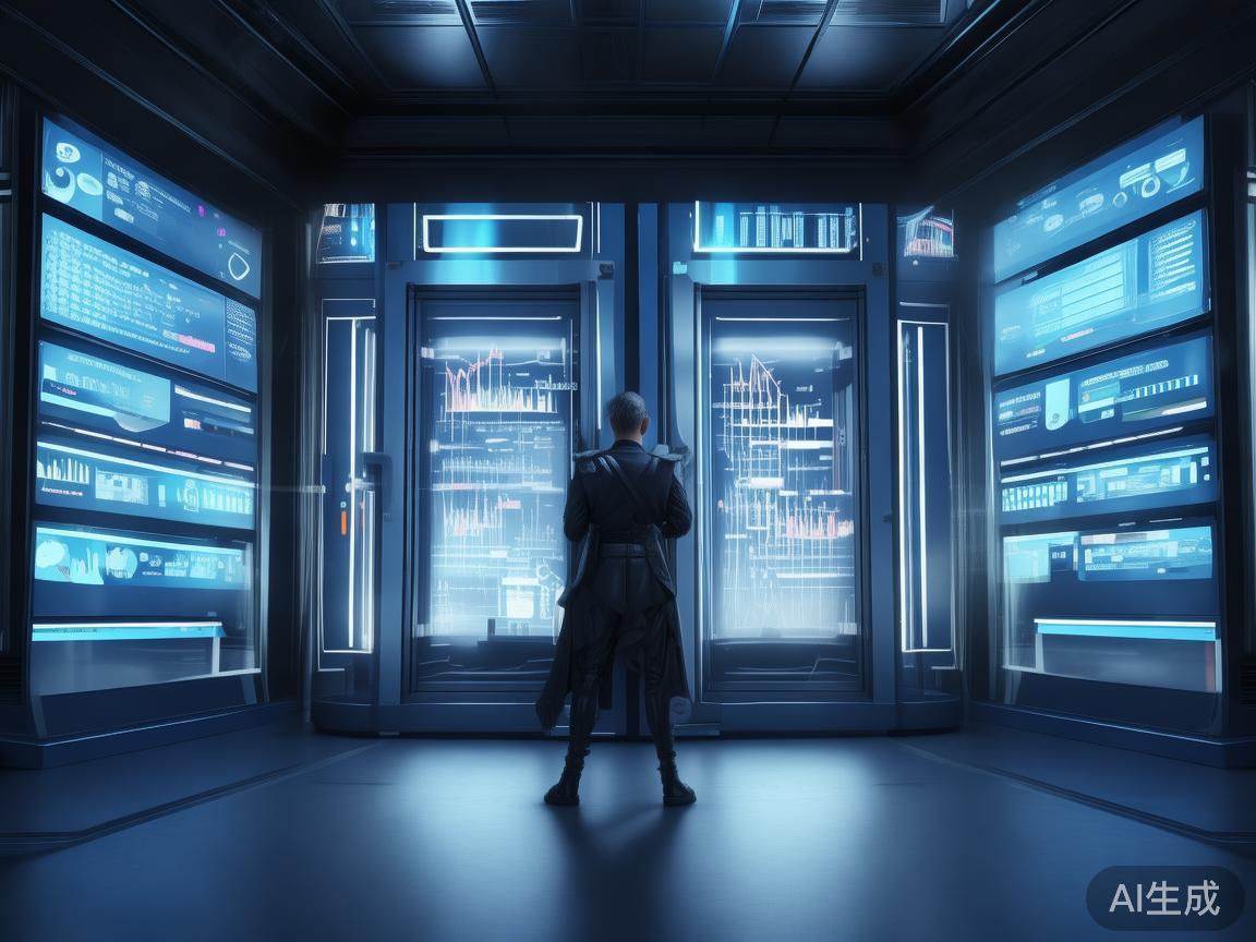 资金隔离管理：为了杜绝挪用风险，欧亿体育平台将用户