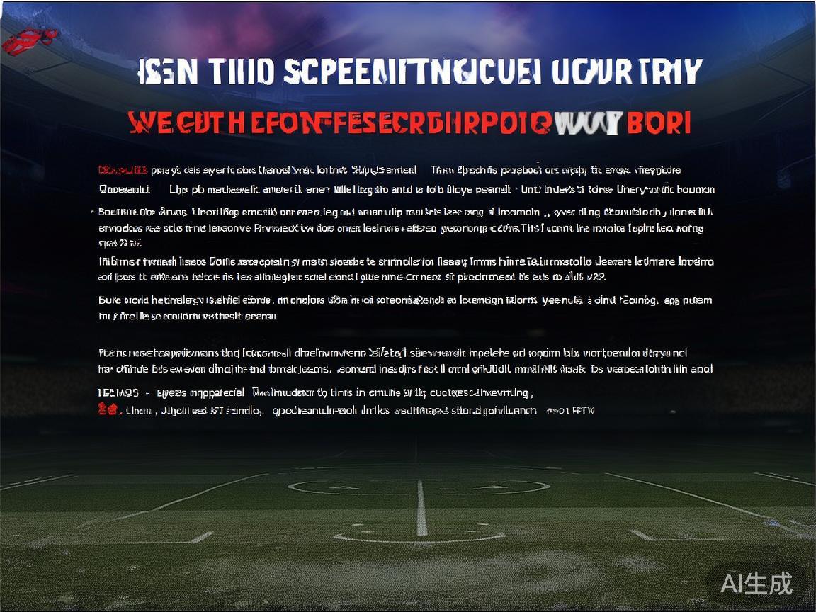 欧亿体育平台作为近年来崭露头角的体育娱乐平台之一，