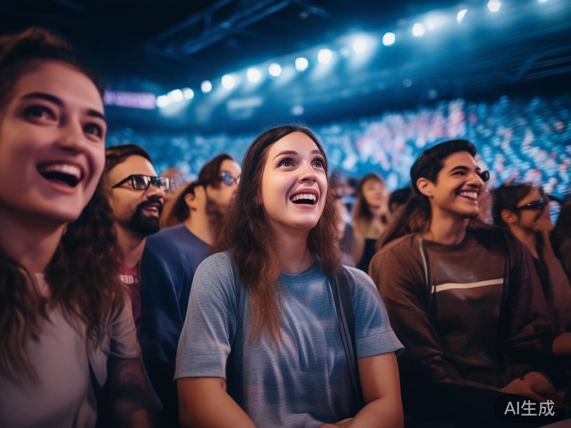 欧亿体育官网用户评价与真实体验分享报告：全面分析与评测指南