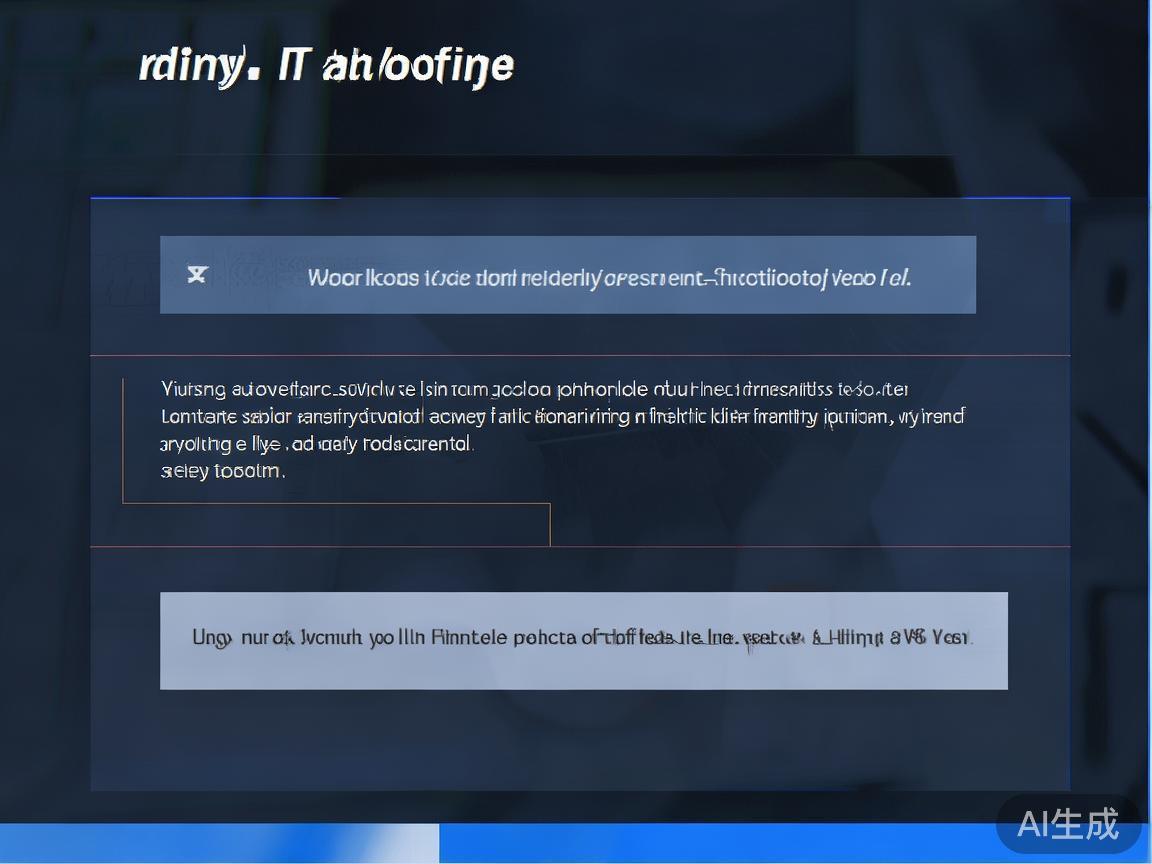 欧亿体育提现遇不到问题?详细解决步骤全攻略 一般而言,欧亿体育的提现流程包括:登录账户——进入