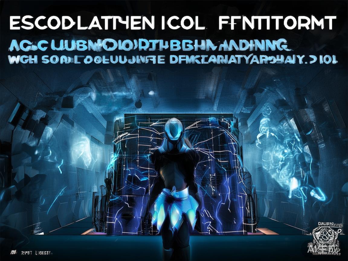 欧亿体育平台信誉度全面解析:值得长期信赖的理由与风险评估 平台的资金安全是首要考虑的因素。欧亿体育采用先进的