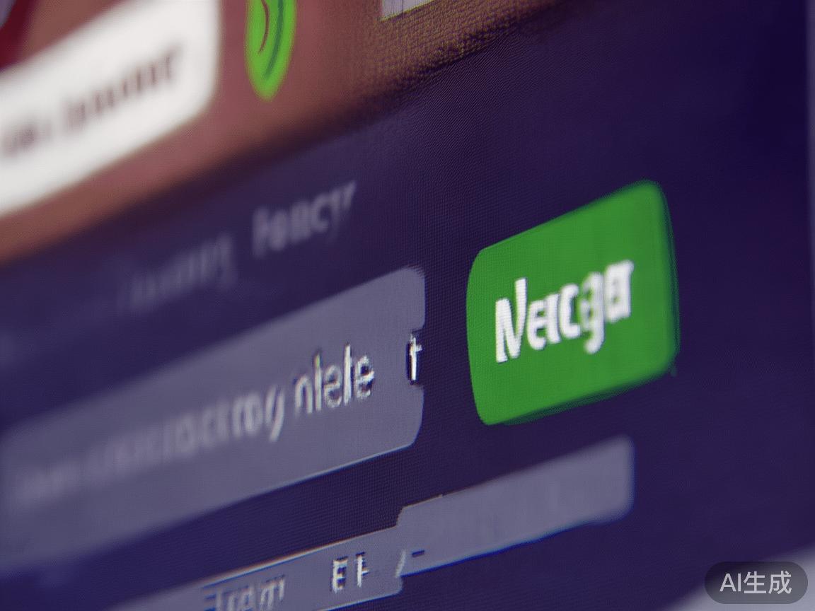 进行线上投注的第一步是注册账号。用户可以通过平台首