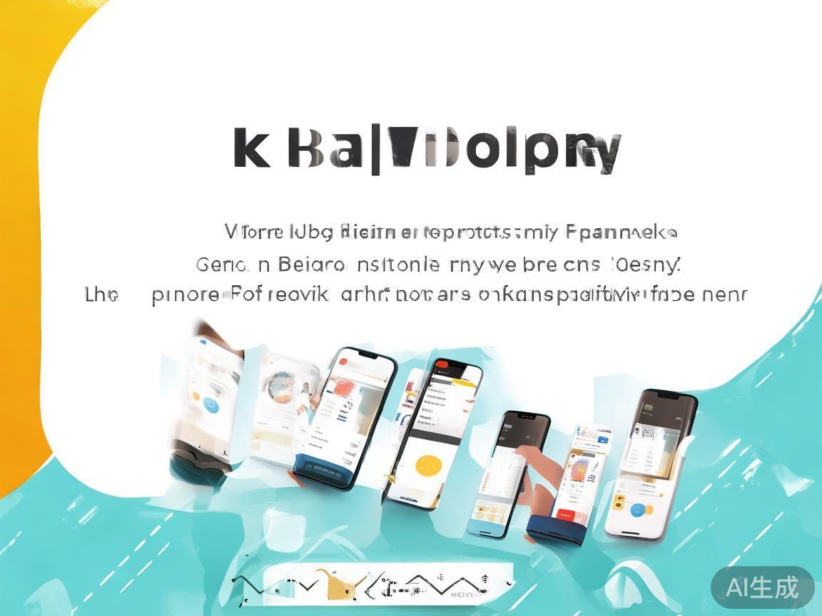 随着移动互联网的快速发展，越来越多的体育爱好者选择