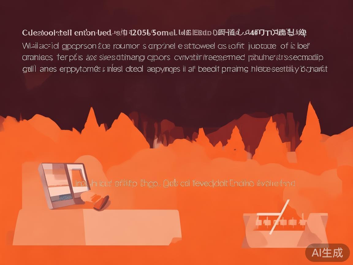 事关用户留存与转化的核心，优质的客户服务包括快速响