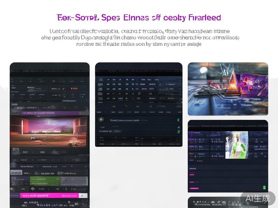 深入解析欧亿体育平台:其在体育博彩行业中的地位与优势 欧亿体育是一款主打多元化体育赛事和丰富博彩体验的线