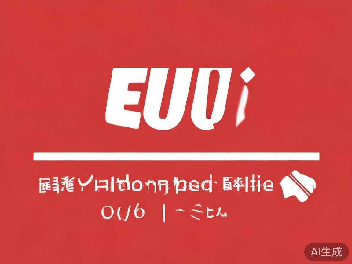 怎样有效举报欧亿体育平台的欺诈行为以维护个人权益 在面对欧亿体育平台涉嫌欺诈行为时,首先要理清平台的