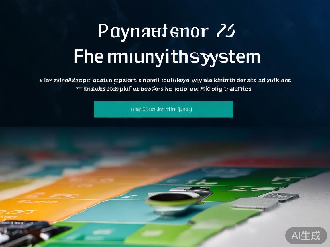 欧亿体育官网下载安装后如何正确设置支付方式与保障账户安全指南 在使用欧亿体育官网的过程中,支付方式是资金流转的核