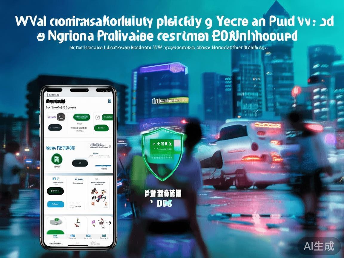 欧亿体育app如何全面保障用户信息隐私与安全措施分析 欧亿体育app积极响应国家的法律法规,例如《网络安