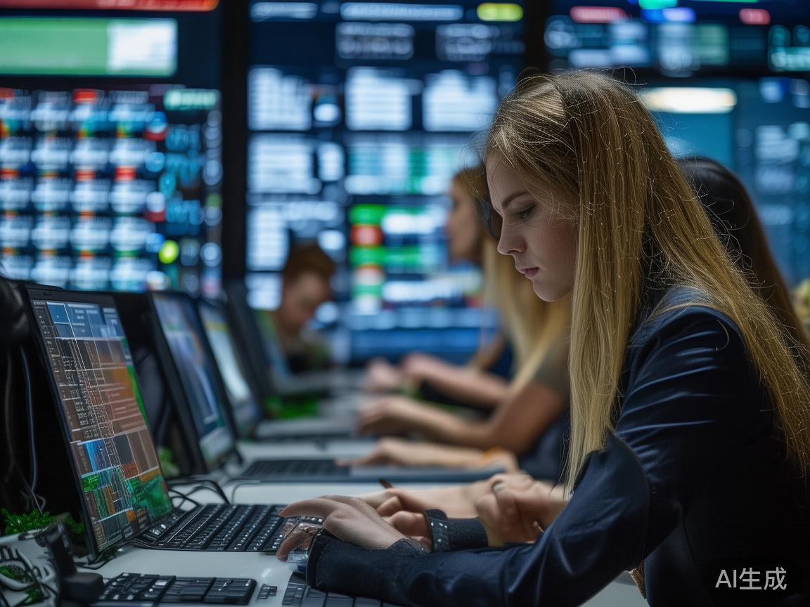 后台管理中，订单处理是核心环节。建议操作人员熟悉订