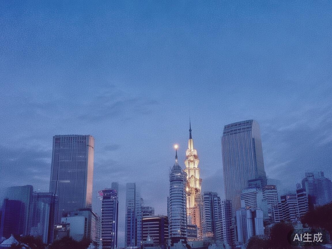 欧亿体育app登录入口全方位指南:便捷途径助您快速进入官方平台 随着技术的发展,体育娱乐平台不断优化登录方式,为用