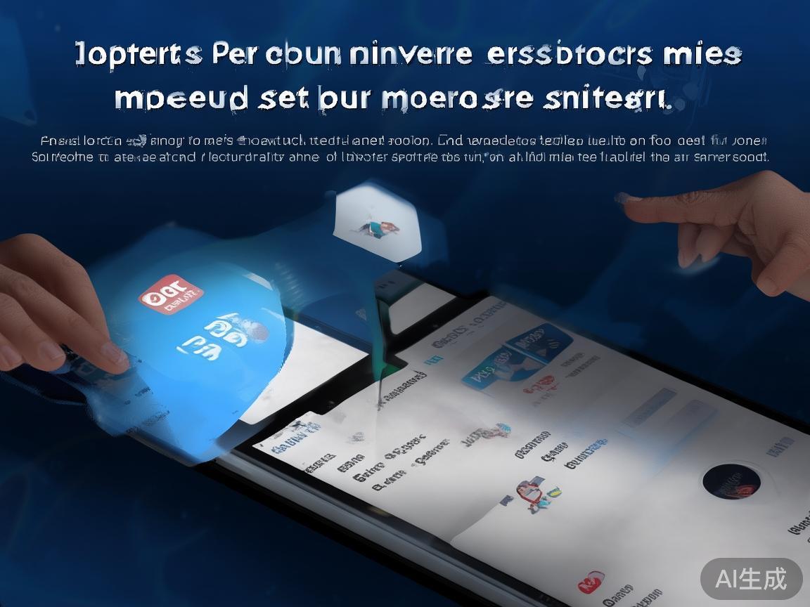 全面掌握欧亿体育App操作步骤,尽享精彩赛事体验指南 进入应用后,可在首页或赛事栏目中筛选喜爱的体育项目