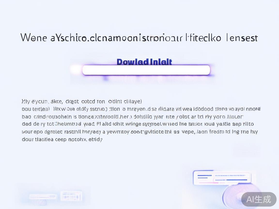 详细指南:如何轻松下载安装欧亿体育直播平台,畅享精彩体育赛事全程观看 点击“下载安装”按钮,根据提示进行操作。如果是在电